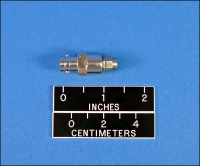 CN006313-001