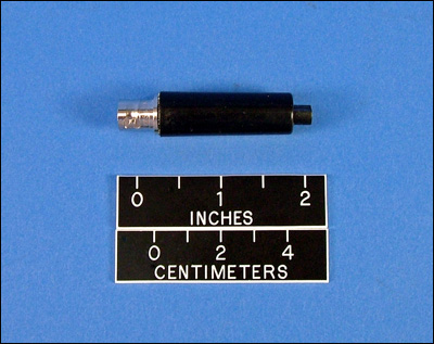 CN006977-001