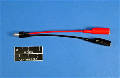 CN008351-001