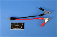 CN008382-001 Adapter CN008382-001 Adapter