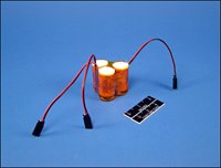 PS-008348-065 Battery Pack PS-008348-065 Battery Pack