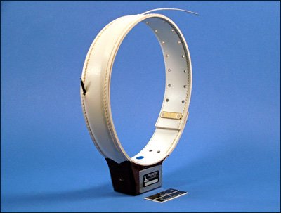 TAW-4210-2 Transmitter