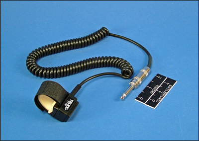 TPT-1 Toggle Switch