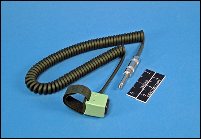 TPT-2 Toggle Switch