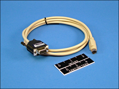 TSC-2