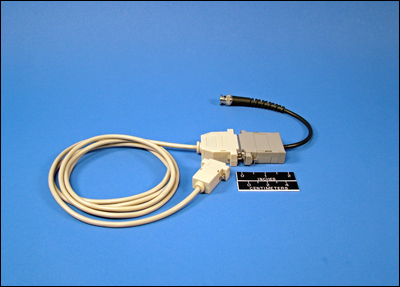 TSC-3