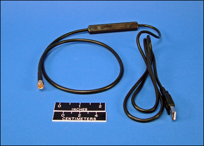 TSC-4C