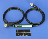 TSC-7A Smart Cable TSC-7A Smart Cable