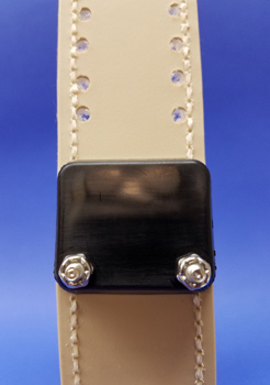 Telonics Model CR-2a Collar Release Telonics Model CR-2a Collar Release