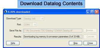 Download Datalog