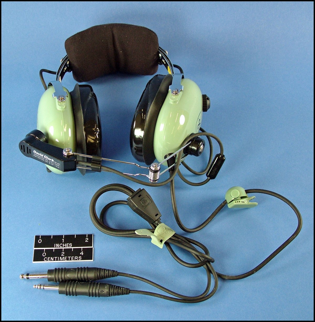 Audio Accessories | Telonics Inc.