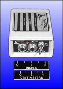 TNR-3000 Noise Reduction Unit