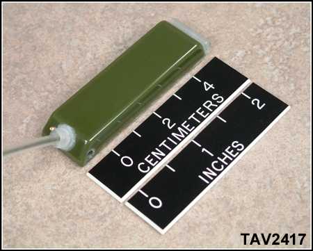 TAV-2417