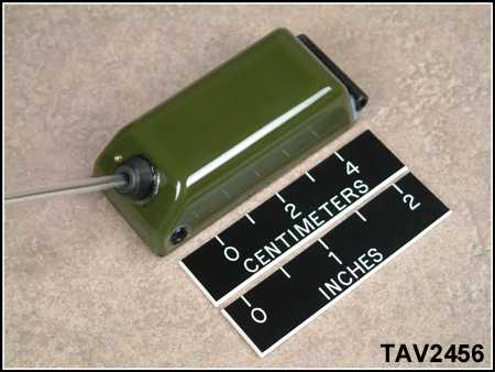 TAV-2456