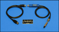 TSC-9A Smart Cable