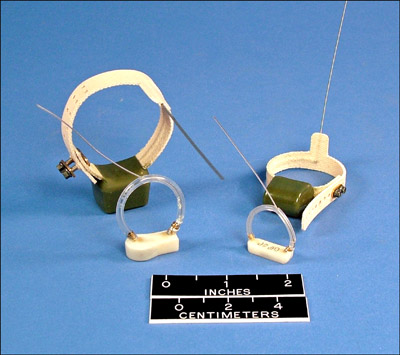 CHP Configurations