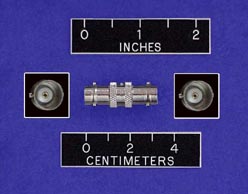 CON-BNC/BNC-J/J