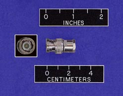 CON-BNC-Cable