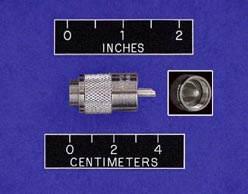 CON-UHF-Cable