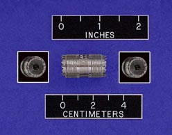 CON-UHF/UHF-J/J