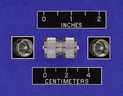 CON-UHF/UHF-P/P