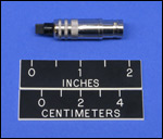 CN009813-001 Adapter