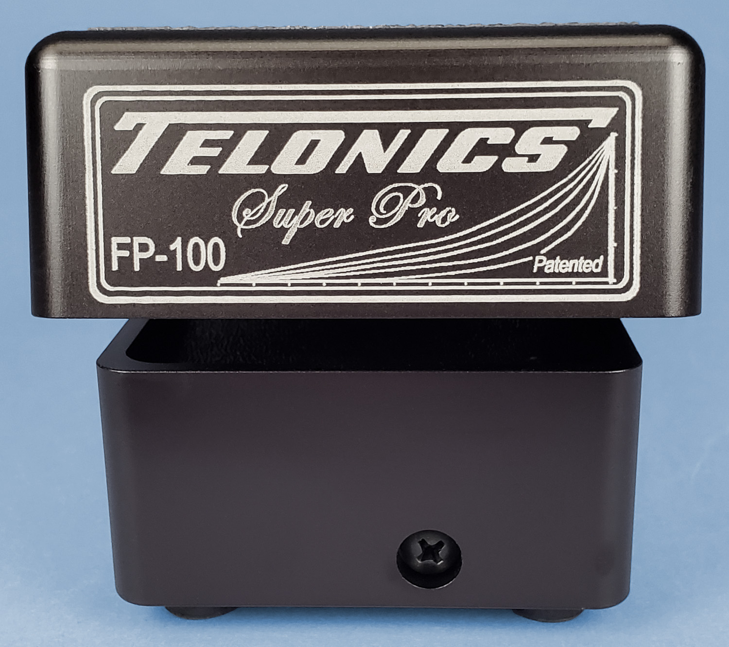 FP-100 Super Pro Pedal