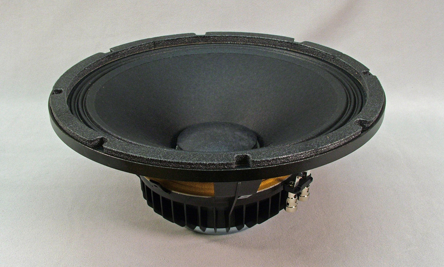 Speakers & Enclosures | Pro Audio | Telonics Inc.