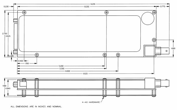 Figure 12 thumbnail