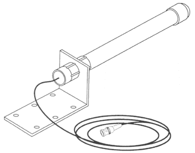 Marine Antenna