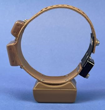 CR-6 on 1.0" collar (TGW-4177-5 model)