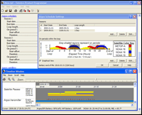 TPP Telonics Product Programmer